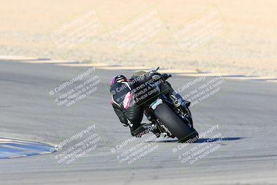 media/Jan-08-2022-SoCal Trackdays (Sat) [[1ec2777125]]/Turn 10 (2pm)/